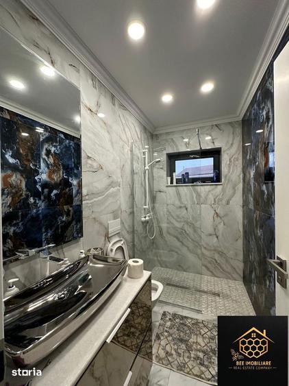 Vila Luxury P+1 | Piscina & Design Interior | Zona Selgros Premium - 3