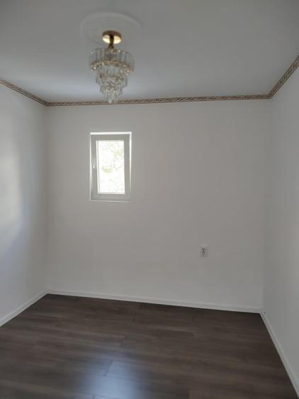 Casă individuală cu 5 camere în Mihai Bravu
