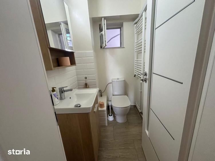 Apartament 3 camere A. Panu - Casa de Pensii - 1