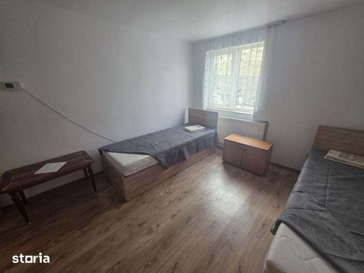 Inchiriez apartament Bartolomeu zona giratoriu - 2