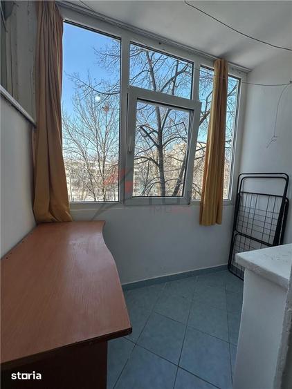 Garsonieră în Tătărași