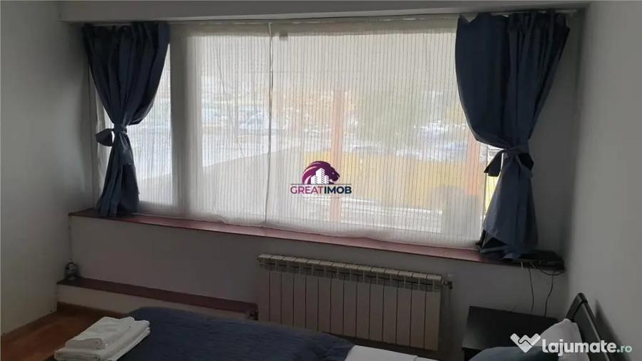 Apartament de inchiriat - 1