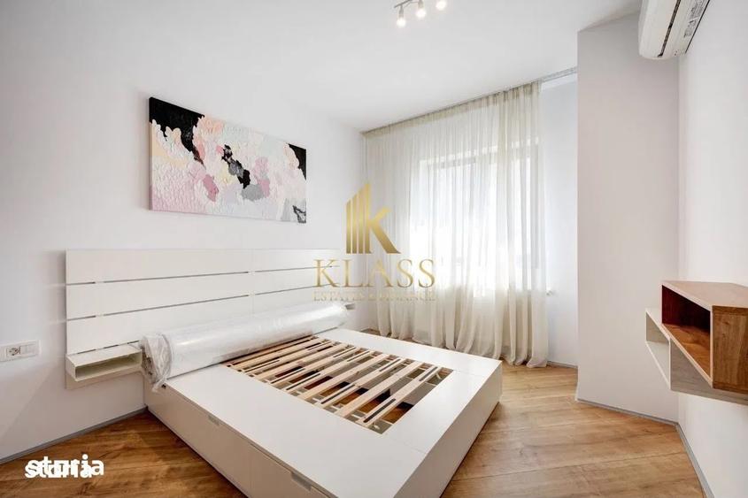 Apartament 3 Camere | Pipera | 4City | Voluntari - 1