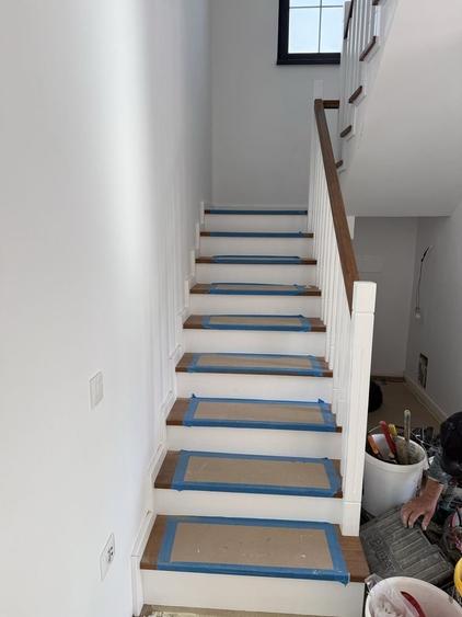Casă cu 4 camere în Miroslava