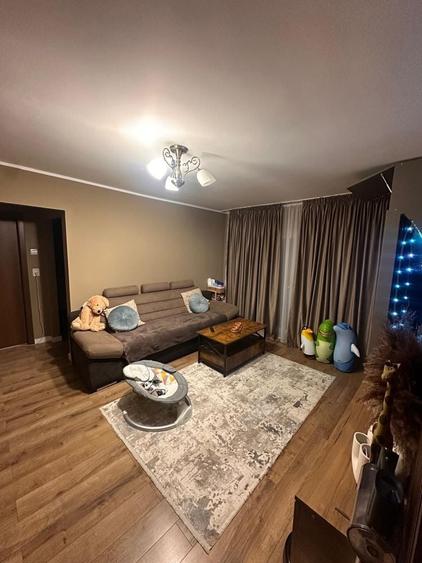 Apartament 2 camere Craiovita - 4