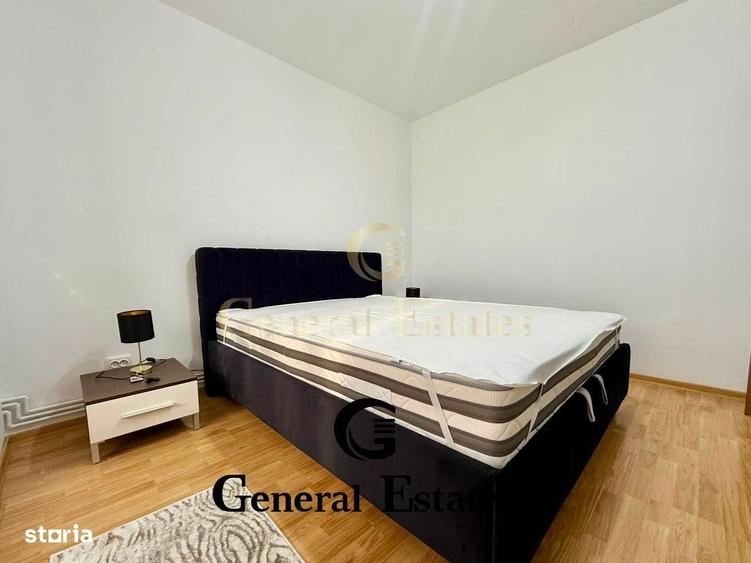 Vanzare apartament | 2 camere | Mutare imediata | 5 minute de Palas - 6