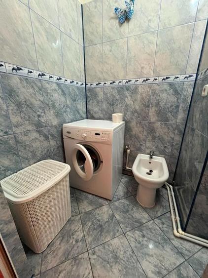 Apartament 2 camere 55 mp | Zona Siderurgistilor (intre Gh. Doja si A. Saligny), Galati. - 2