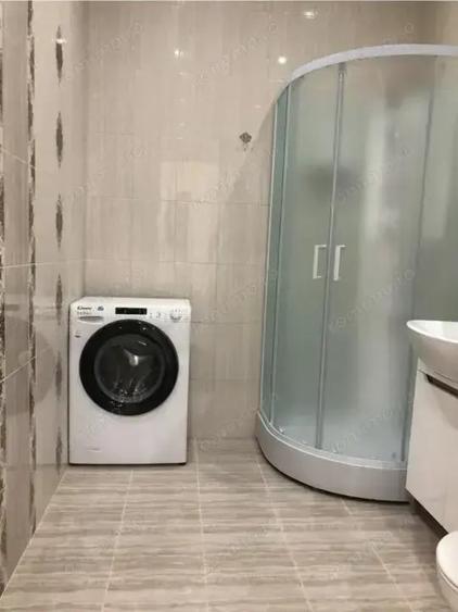 Garsonieră decomandată în Berceni
