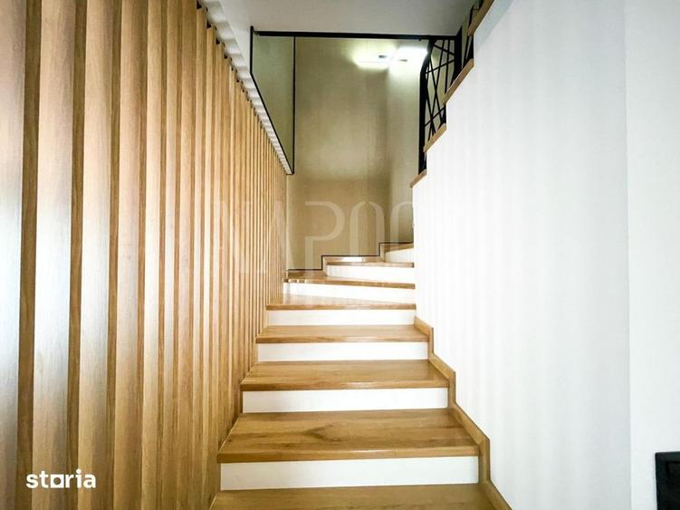 Casa 4 camere de vanzare in Floresti - 8