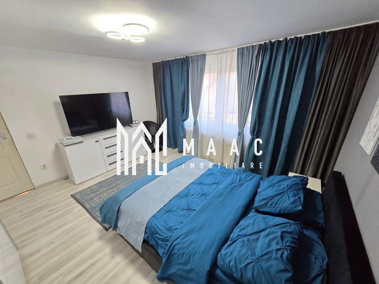 Casă individuală cu 7 camere cu Canalizare în Lupeni