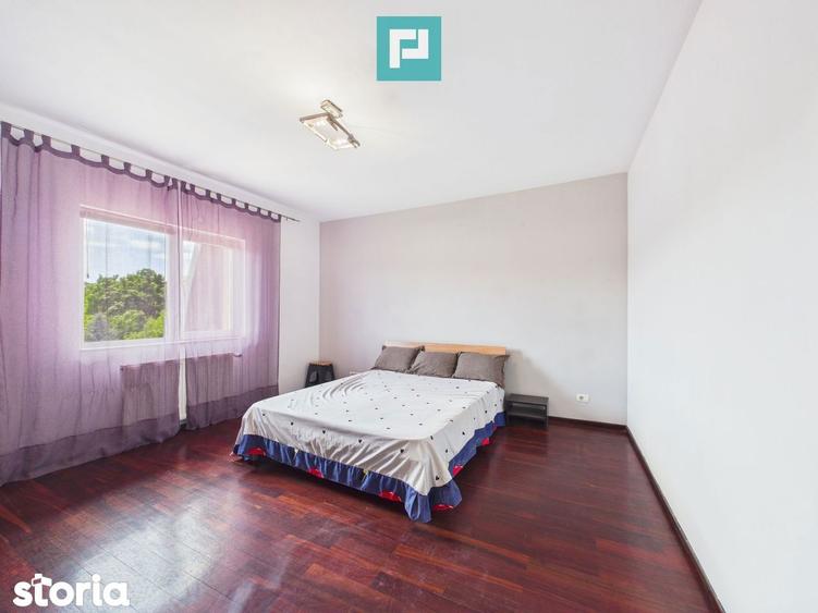 Garsonieră, mobilată în Aradului