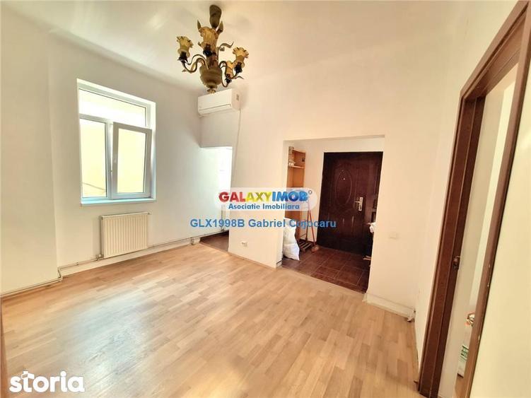 Ap.3 cam in vila2et\/85 mp+10mp boxa\/an1936\/zona Armeneasca-Roset - 1