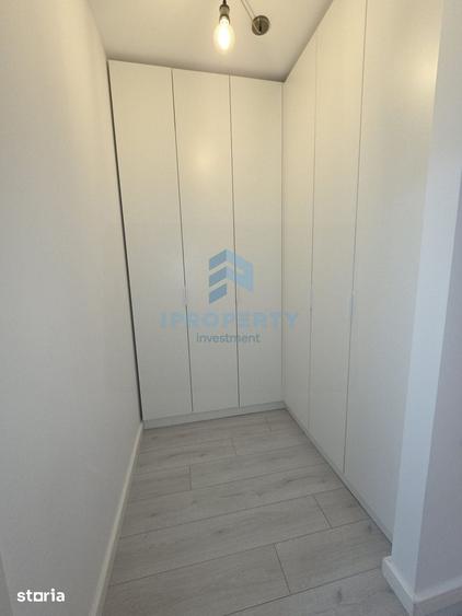 Inchiriere Apartament 2 camere in Pipera - Onix Residence - 7