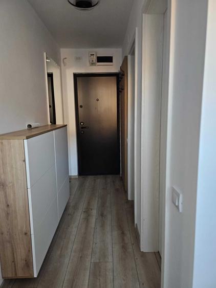 Apartament cu 2 camere decomandat în Prelungirea Ghencea