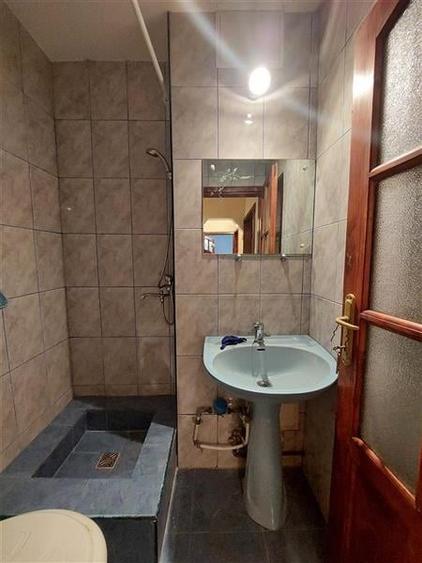 Apartament cu 3 camere decomandat în Micălaca