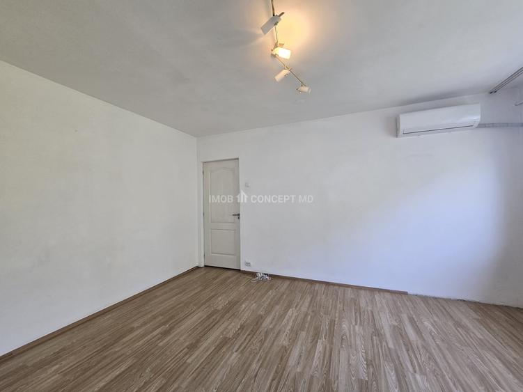 VANZARE apartament 2 camere renovat, in zona Marasesti - 5