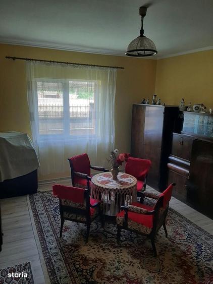Casa 3 camere in Luna- judetul Cluj - 7