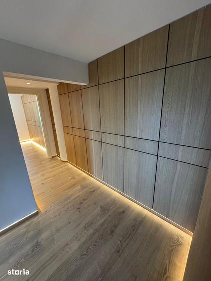 Exceptional Brand-New Luxury Villa for Rent - 17