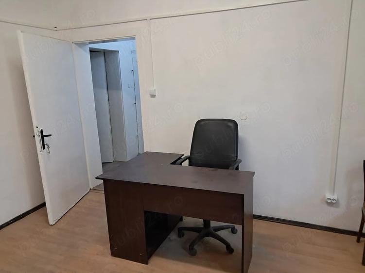 Spațiu comercial, de 15 mp, în Bulgaria