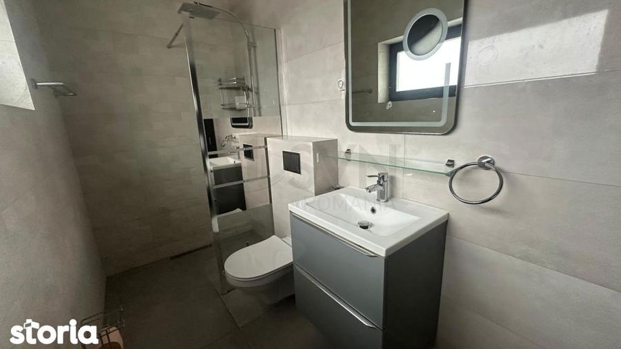 Casa 4 camere I Ghencea - 1