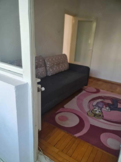 Chirie 2 camere Timisoara - 1