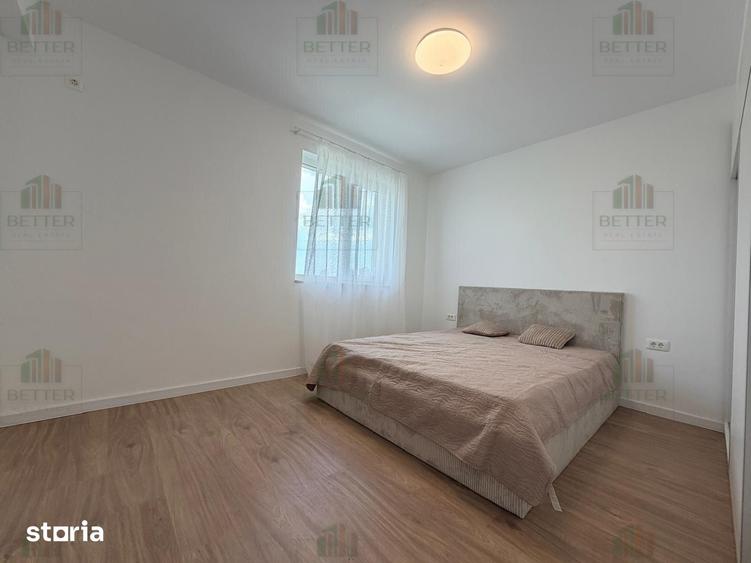 Duplex P+1 | 4 camere | 108 mp utili | Teren 257324 mp | - 6