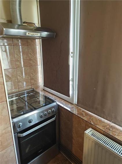 Apartament 3 camere, complet mobilat și utilat, în zona Iulius Town - 8