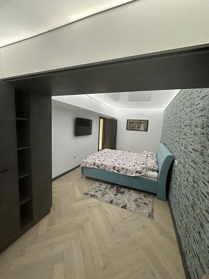 Apartament doua camere de inchiriat - 7