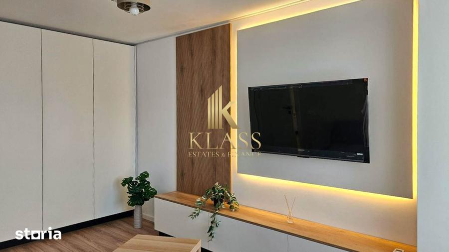 Apartament 2 camere | Dristor | 51 mp | Renovat | Terasa - 11