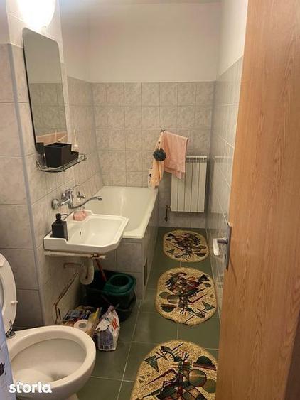 Garsonieră în Grivița