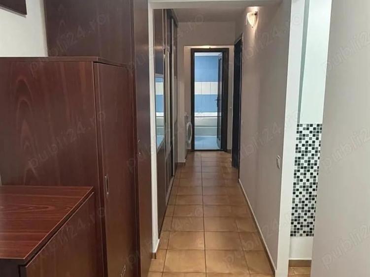 Apartament cu 3 camere decomandat în Obcini