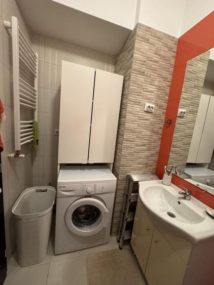 Studio de inchiriat Lazar Residence - 7