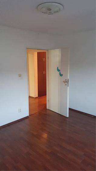 Apartament cu 2 camere în Carpați 2
