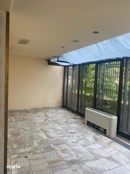 Spațiu comercial, de 230 mp, în Centrul Civic