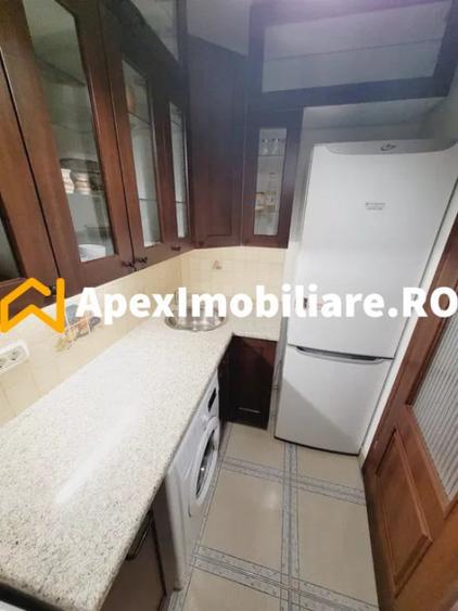 Garsoniera de inchiriat Tineretului Bucure?ti | ApexImobili - 2