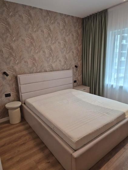 PARTICULAR INCHIRIEZ APARTAMENT - 1