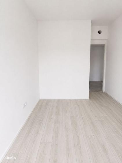 Apartament cu 2 camere în Copou