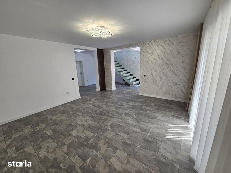 Vila Ultracentrala Zona Teilor - Pite?ti! - 1