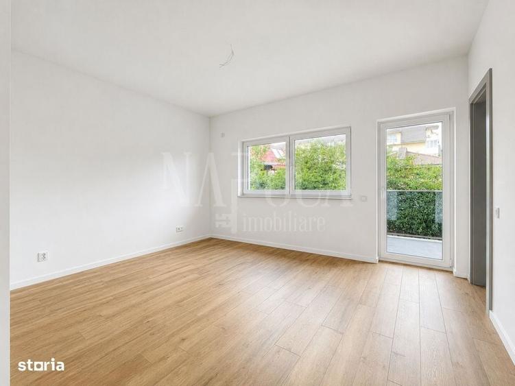 Casa 4 camere de vanzare in Floresti - 6