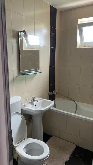 Apartament 2 camere City Moll - 5