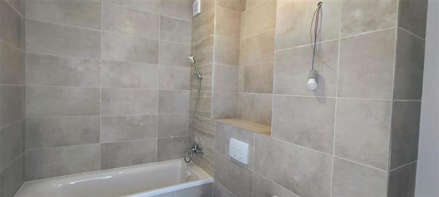 APARTAMENT NOU, INTABULAT, LOCUIBIL, CENTRALA PROPRIE, COMISION O% - 6