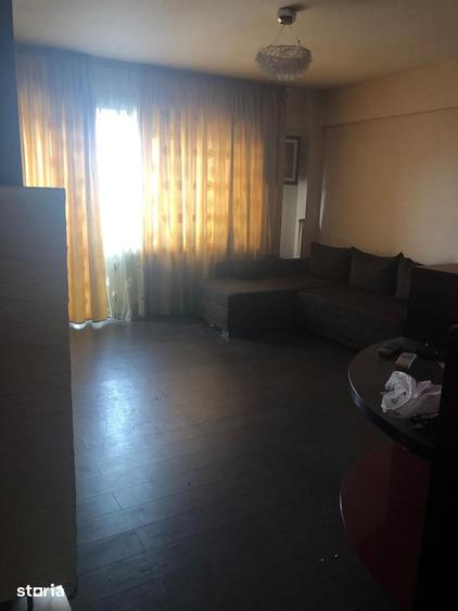 Penthouse Duplex 164 mp ~ Straule?ti, Sector 1 - 18