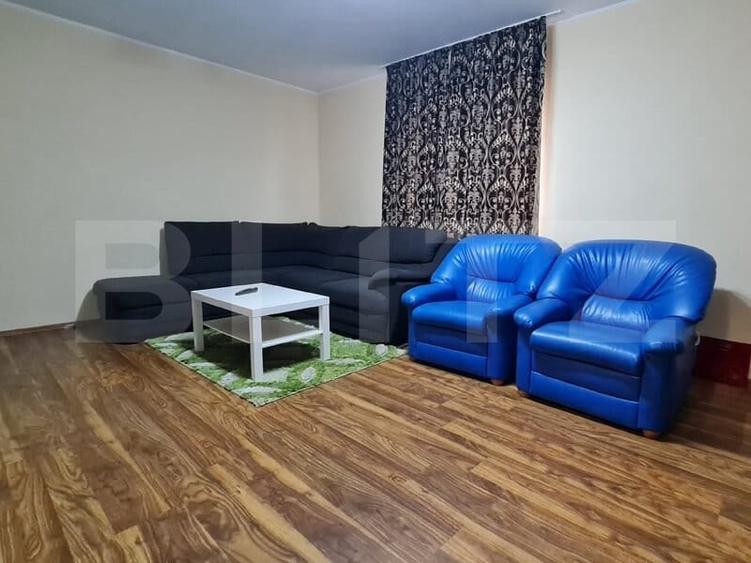 Casă individuală cu 4 camere cu Teren 568 Mp în Tărtășești