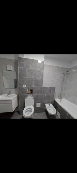 Apartament cu 2 camere decomandat în Drumul Carului