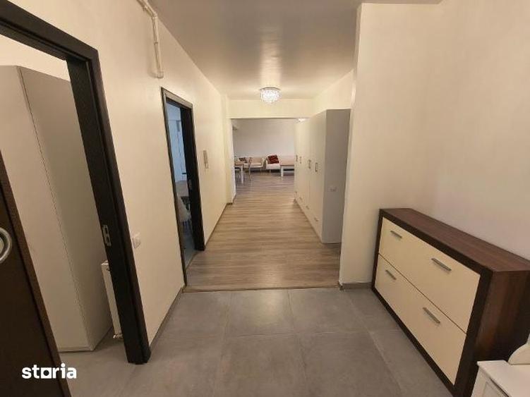 Apartament 3 Camere | Grozavesti | Parcare | LUX | 156 MP | 4' Metrou - 1