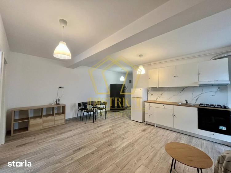 Apartament cu 3 camere | Mosnita Veche | Pet friendly - 1