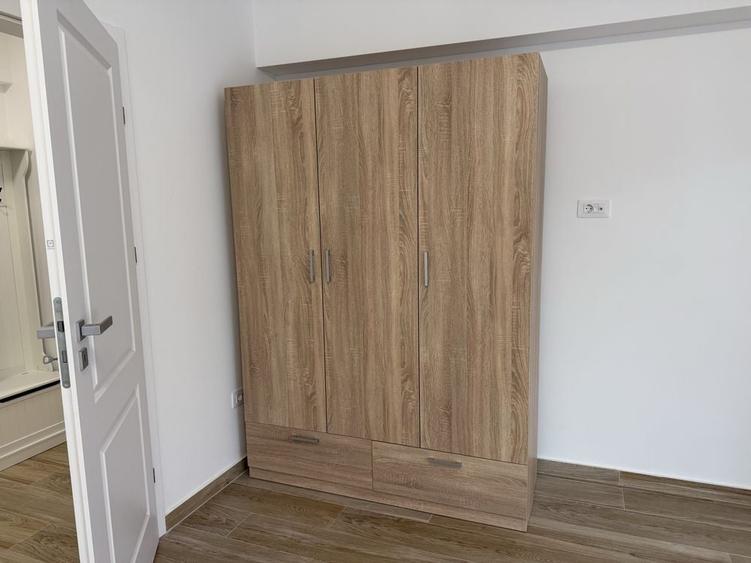 Inchiriere apartament Iasi Pacurari Contemporan. 0756269014 - 4