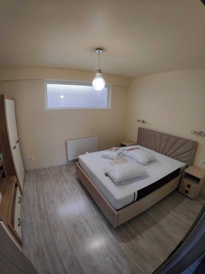 Apartament cu 3 camere decomandat în Ultracentral