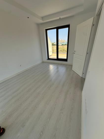Vila tip Duplex Lângă Cosmopolis - 17