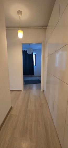 Apartament cu 3 camere decomandat în Sud-Est